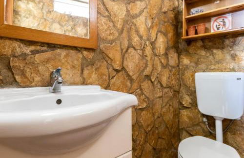 Akivillas Loulé Holiday - Foto 62