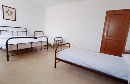 Casa Vacanza "Corso Olmo" - Foto 14