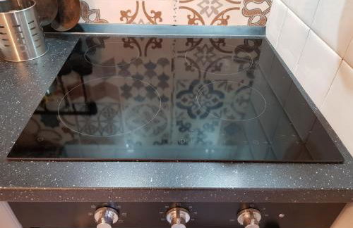 Medieval Pieve, holiday home with garden, WiFi & parking - Foto 44