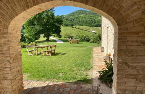 Agriturismo Cà Ferro - Foto 8