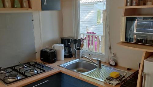 Smart Home Paris mit Terrasse, ca 15min Europapark, Rulantica - Foto 4