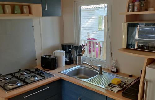 Smart Home Paris mit Terrasse, ca 15min Europapark, Rulantica - Foto 4