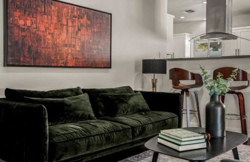 Los Angeles, CA Near Malibu - Pool - Foto 14