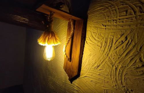 Casa da Volta - Alentejo - S. Julião - Foto 21