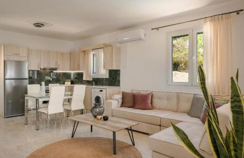 Ipoliti Luxury Living - Foto 19