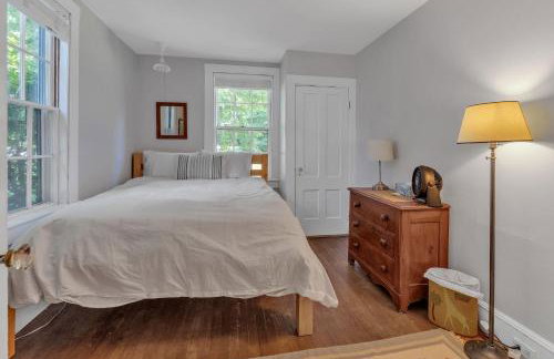 Rustic Farmhouse home - Foto 12
