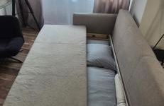 Le ST Martin, Appartement de 45 m avec chambre séparé - Foto 19