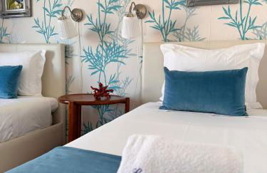 Lagoa azul guest house - Foto 8