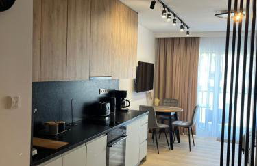 Luna Baltica - Photo 15