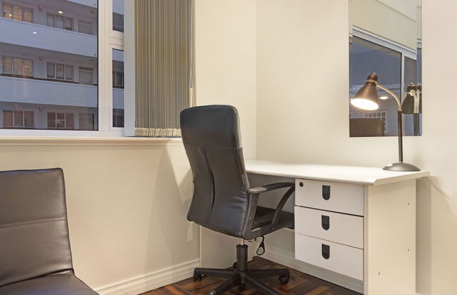 Sandringham 55 - Photo 5