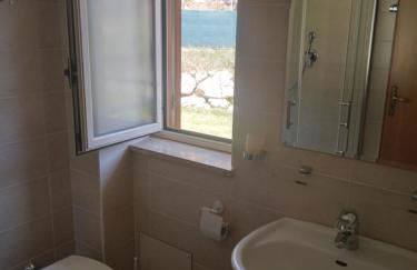 Apartments Agostino - Foto 19