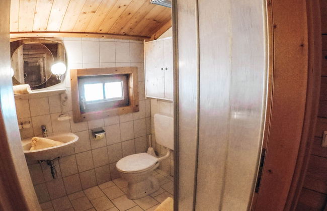 Cozy Holiday Apartment Close to the Slopes - Foto 28