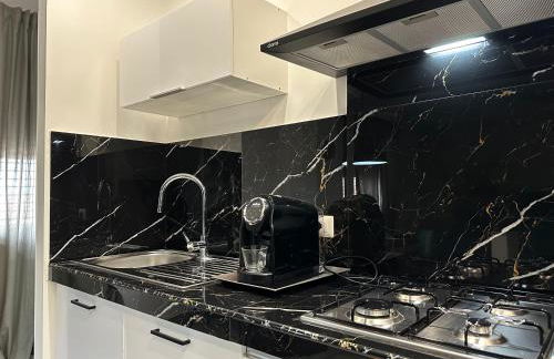 Amour Içi Boutique Apartments in centro - Foto 11