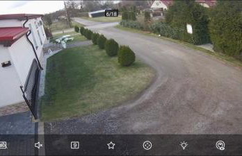 Agroturystyka Na górce - Foto 13