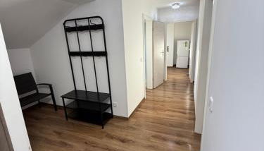 City Apartment in Nürnberg - Foto 3