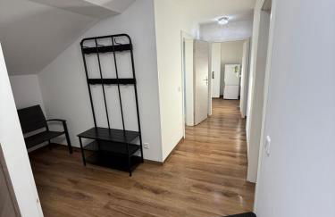 City Apartment in Nürnberg - Foto 3