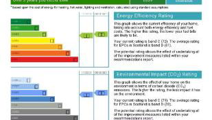 LAWFIELD R&R - Foto 2