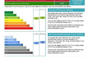 LAWFIELD R&R - Foto 2