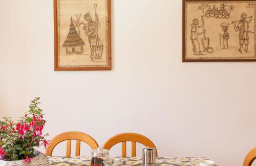 Apartment Alloro by Interhome - Photo 6