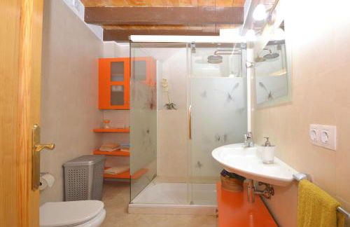 Villa Victori - Foto 25