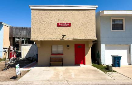 Channelfront - Dock - Fishing - BBQ - Deck - Foto 15