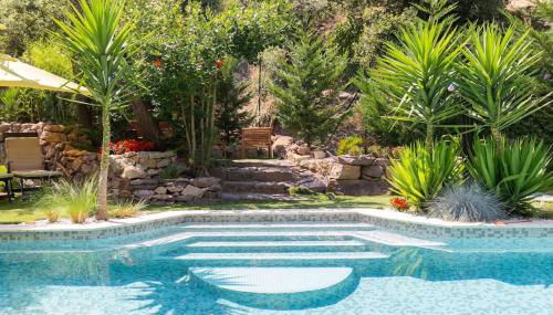 2 pièces climatisé à 200m des plages - Foto 3