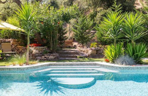 2 pièces climatisé à 200m des plages - Foto 3