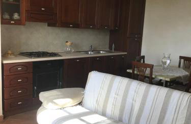 Le case della baracchina - Foto 39