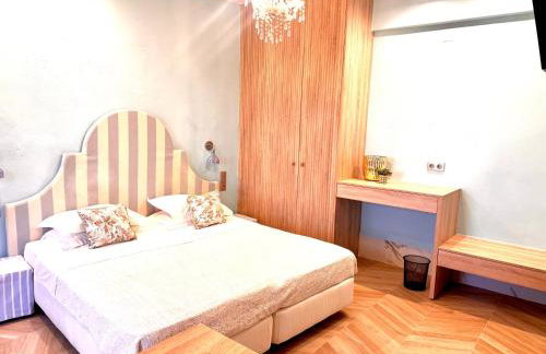 Rozmari and Spa - Photo 15