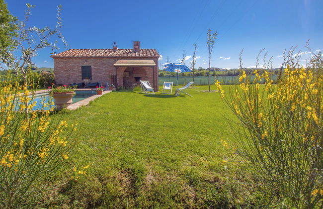 La Capannina - Foto 7