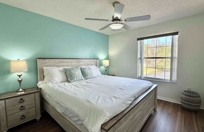 Terra Verde Resort Amenities & More! - Foto 7