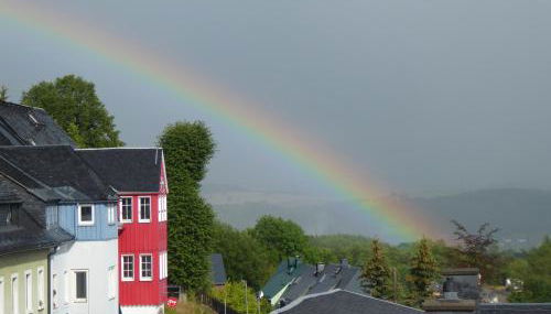 Apartment Rumrich - Photo 5