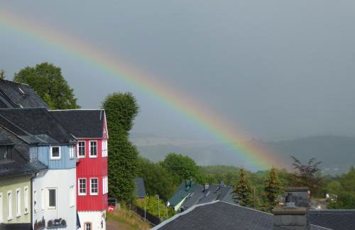 Apartment Rumrich - Foto 5