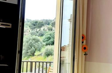 Appartamento Castel Sant'Angelo - Foto 42