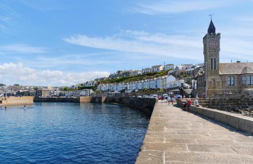 Finest Retreats - Seadog - Foto 23