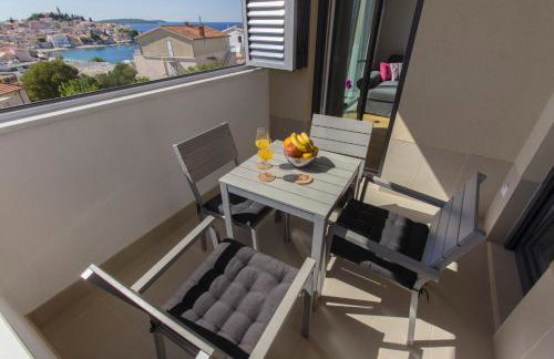 Apartments Zorka 2 - Foto 10