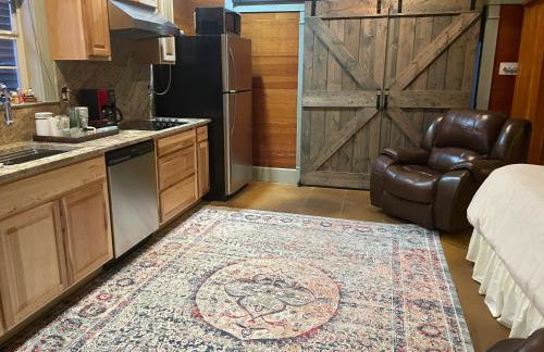 Cajun-Get Away - Foto 22