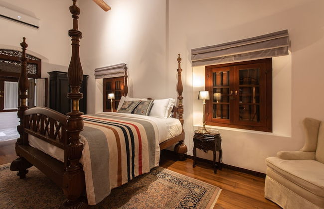 maya tangalle - Photo 3