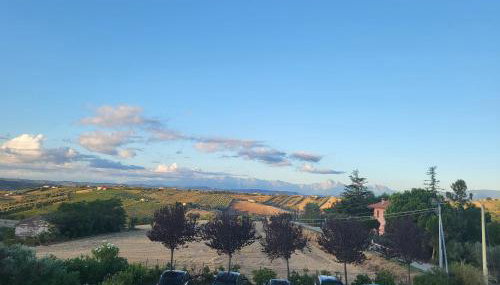 Country House Ciliegia Rossa - Foto 4