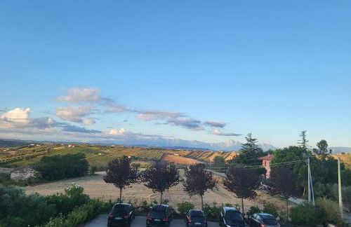 Country House Ciliegia Rossa - Foto 16