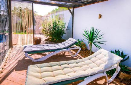 The Casita Spain Huercal-Overa by Ruralidays - Foto 28