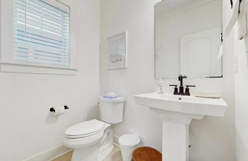 Wrightwood Cottage - Foto 17