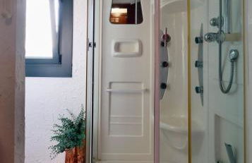 Torre Costa Brava Private pool - Foto 25