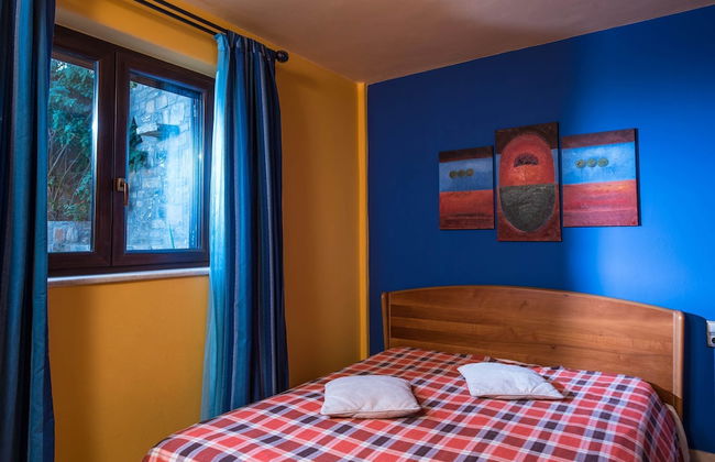 Villa Belladonna - Heraklion Private Pool Getaway - Foto 16