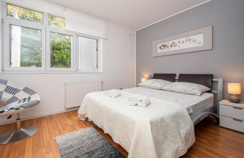 Villa Vintiana near the sea by Istrabook - Foto 68