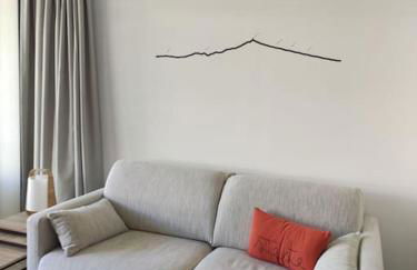 A-Ventoux Malaucène - Au pied du Ventoux - Photo 6