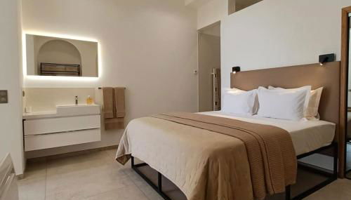 SPECIAL ! LE STUDIO DU CHATEAU - Foto 5