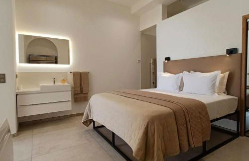 SPECIAL ! LE STUDIO DU CHATEAU - Foto 5