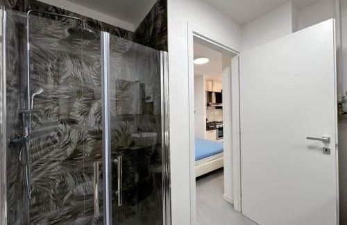 Non ti scordar di me #1 - Foto 24