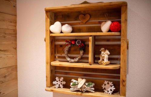 Lo Smeraldo by Ca-Sa Check - Foto 6